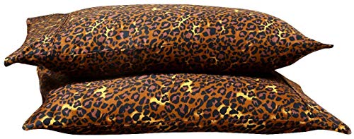 image for MD Home Decore 4 PCs Bed Sheet Set - 100% Egyptian Cotton - 600 Thread