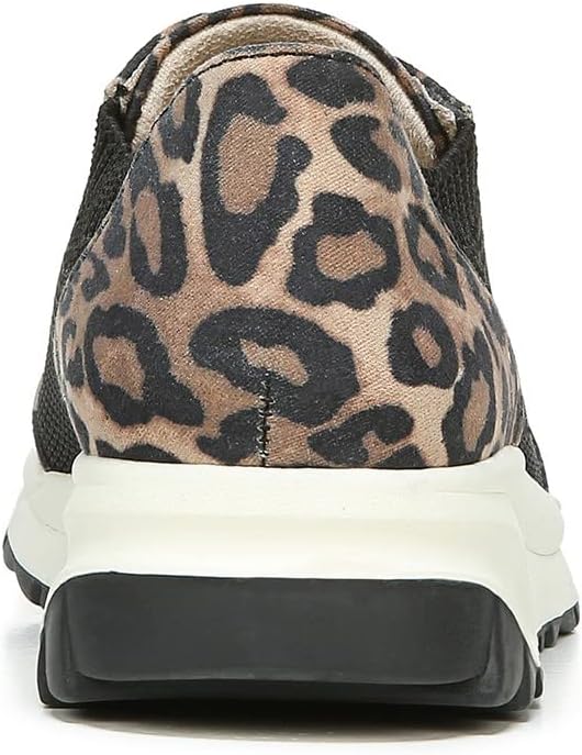 Buy Chaussures Femme Naturalizer Sam Online Tunisia Ubuy