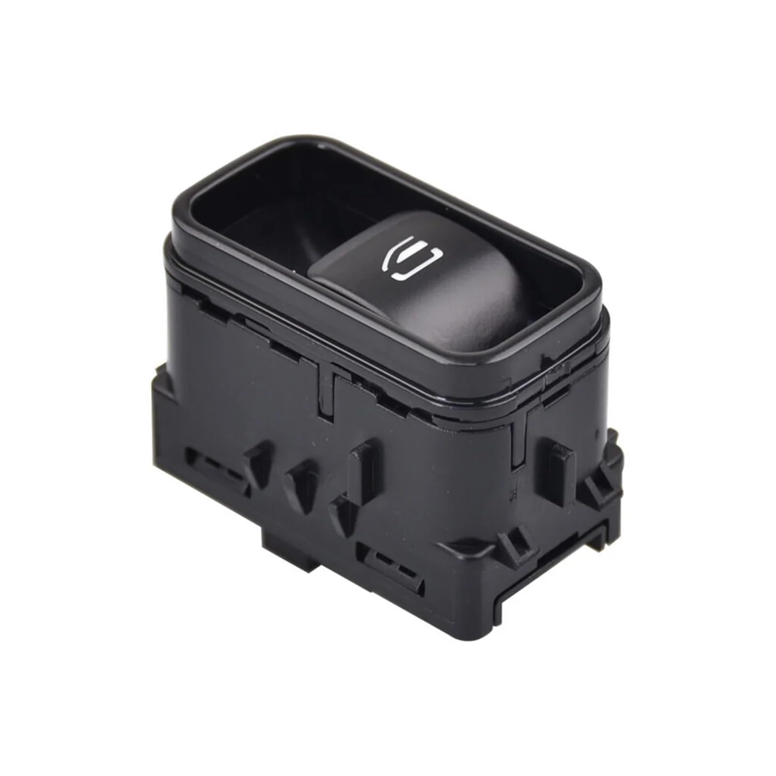 Bouton vitre électrique Sprinter W907 performant pour commande de lève-vitre - 7
