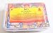 Puja Kit- General Daily Puja Set