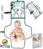 hoppediz wickelmax timbuktu 🚼𝗜𝗡𝗞𝗟𝗨𝗦𝗜𝗩𝗘 𝗚𝗥𝗔𝗧𝗜𝗦 𝗘-𝗕𝗢𝗢𝗞 𝗨𝗡𝗗 𝗦𝗖𝗛𝗡𝗨𝗟𝗟𝗘𝗥𝗕𝗔𝗡𝗗 – Windelschnecke Wickel Ebook und Nuckelkette Gratis von uns an Dich zu jeder Bestellung dazu. Weiterhin stehen wir im ständigen Austausch mit Hebammen und Kinderärzten. Solltest du Fragen zum Produkt haben stehen wir dir jederzeit zur Verfügung.