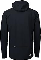 Vista 2 de POC, Sudadera térmica Mantle para hombre