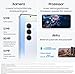 Samsung Galaxy S25 5G Smartphone Dual-SIM RAM 12 GB / Interner Speicher 256 OLED-Display 6.2" 2340 x 1080 Pixel 120 Hz Triple-Kamera 50 MP 10 front camera Minze