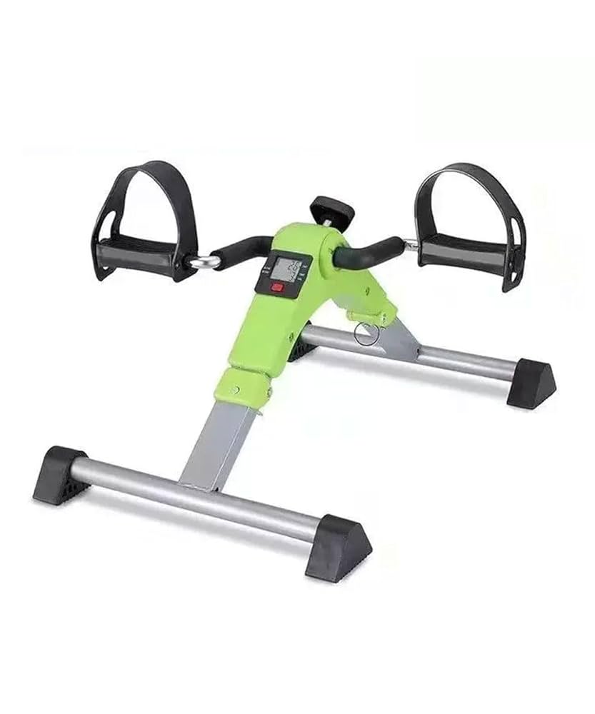 [新品]フィットネスバイク トレーニングバイク 静音 折りたたみ Amazon.co.jp: OSLEEP フィットネスバイク 折りたたみ 静音 X