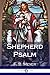 Shepherd Psalm