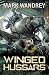Winged Hussars (The Revelations Cycle Book 3)