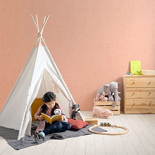 ǎ{ Aǎ ̂t NX 53cm×10m ǎ̏ォ璣 jɂ D sN  ɂ V sM[sN 484557 y󒍐YiLZsz