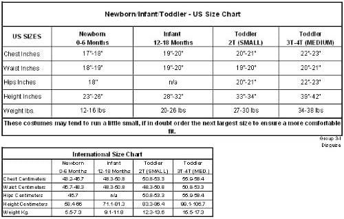 Miniatura 2 de Peluche Tigger Deluxe 12-18 LUNES, Varios colores