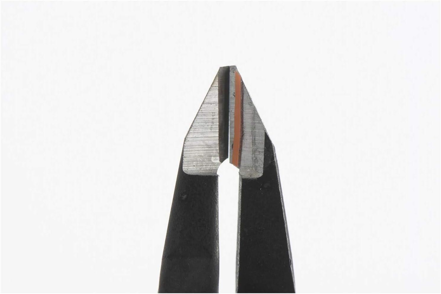 Hobby Japan HJ1802 Ultra Fine Nipper for Plastic Models