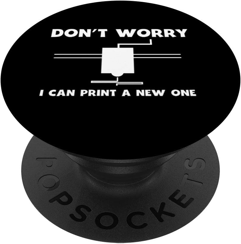 tablets that can print