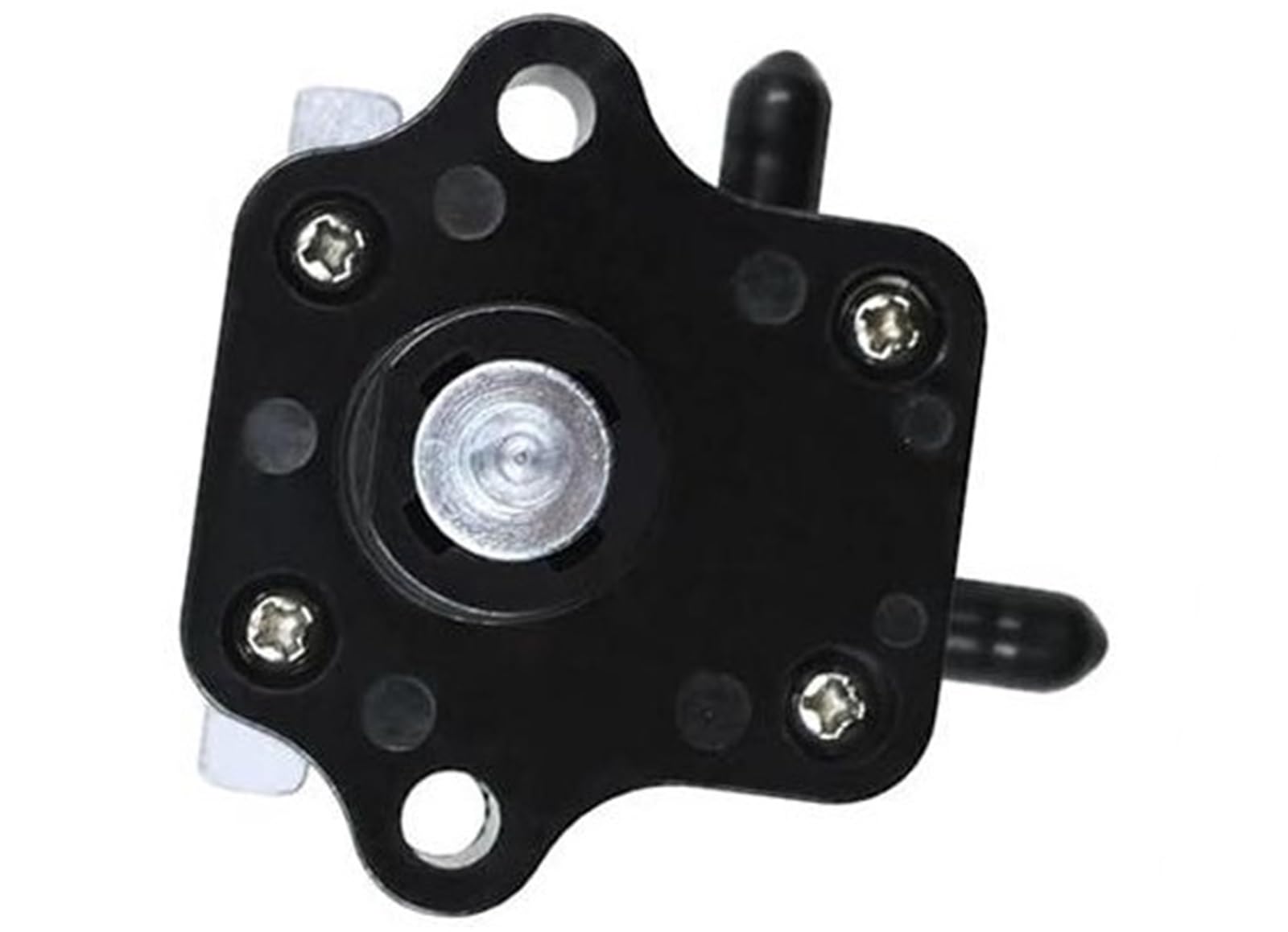 Pompa rubinetto rubinetto carburante, for Tohatsu, for MFS4A2 4 tempi CARBURATORE, POMPA CARBURANTE 2002-2005 Pompa carburante benzina motore moto Pompa carburante per moto
