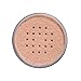 COVERGIRL Professional Loose Powder, Translucent Honey 120, 0.70 oz