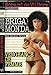 Produktbild Brigade mondaine vengeance de femme