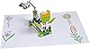 LEGO Education 45300 WeDo 2.0 Core Set