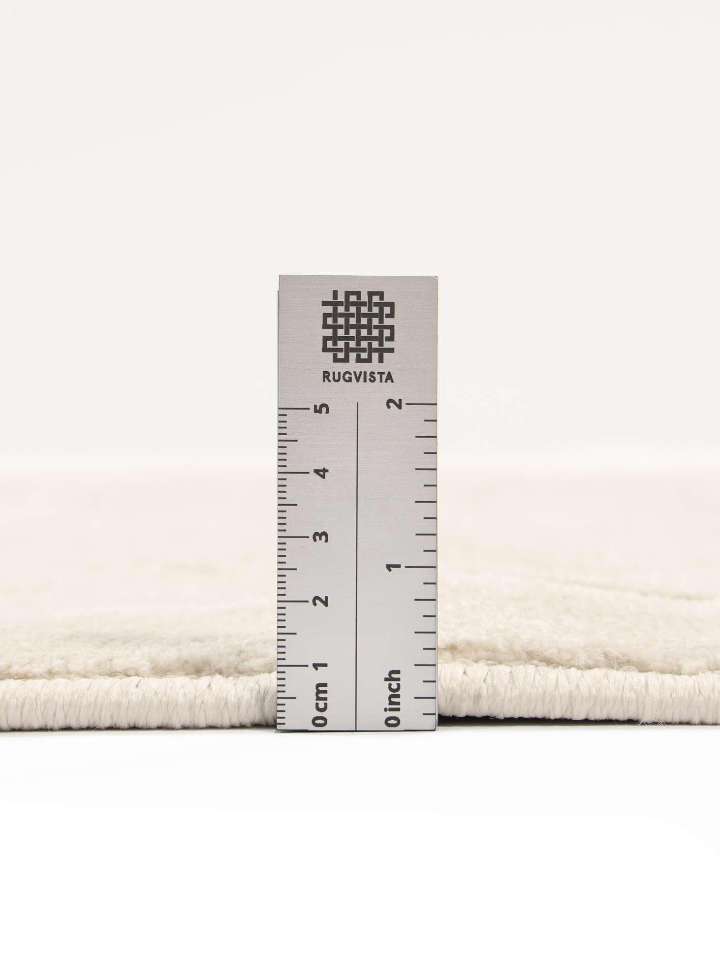RugVista Crizia Tapis, 200 x 300 cm, Off Blanc