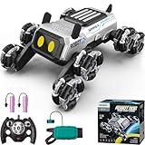 SIMREX