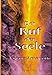 Produktbild Der Ruf der Seele