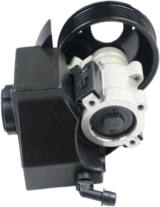 おかえりうさぎ 海を渡ったジャパンラビット 背の高いスタンディング