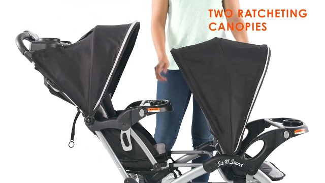 maxi cosi 5 in 1 travel system Maxi Cosi Tayla Max 5 in 1 Travel System