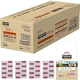 メディコート アドバンス グレインフリー 1歳から チキン味【国産/大袋/アルミ小分け】4.5ｋｇ【Amazon.co.jp限定】