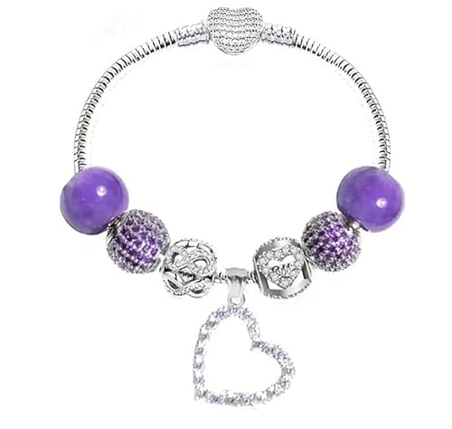 パンドラチャーム ブレスレット」の人気商品一覧 | 安い商品を通販