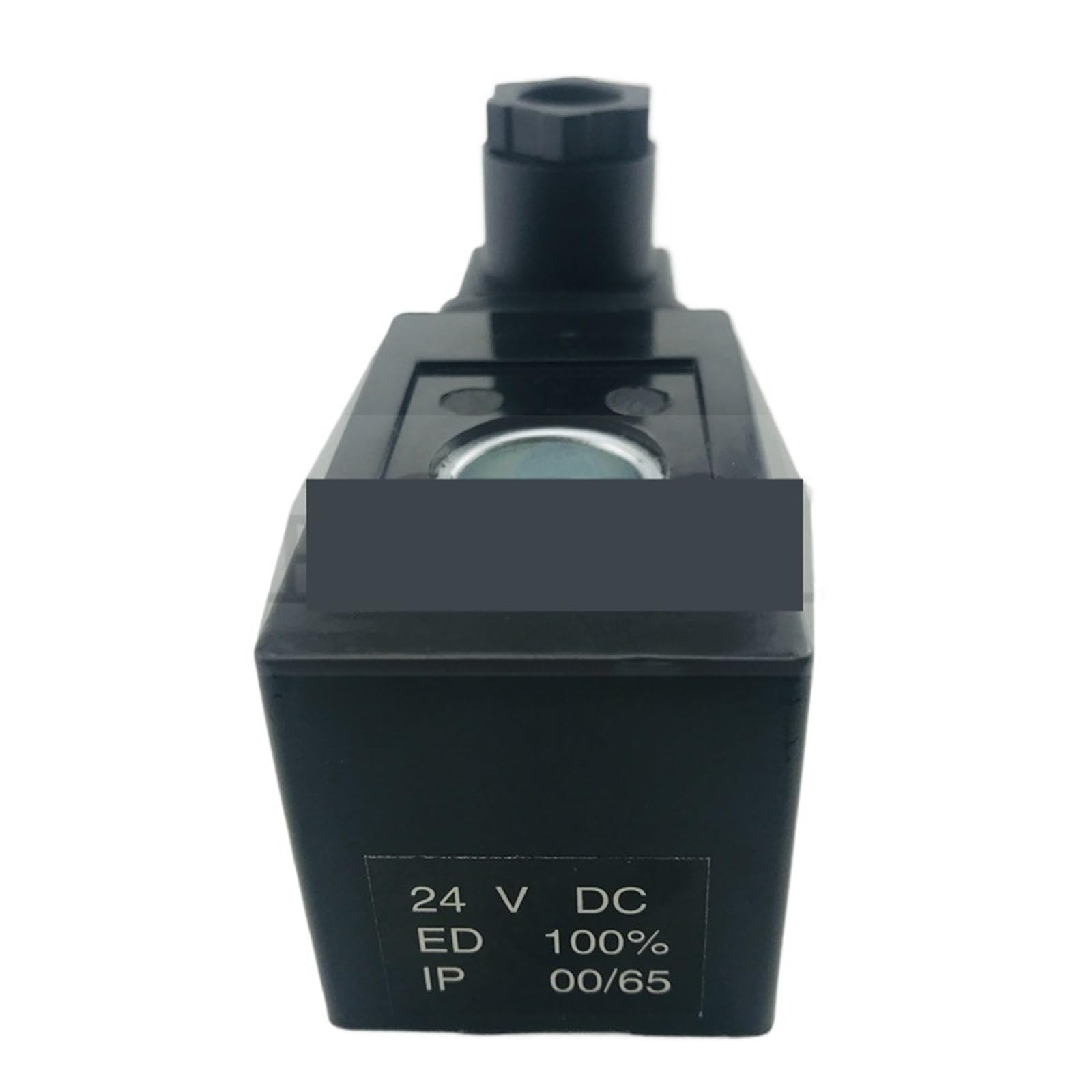 Bobine d'électrovanne AB510 pour stopper les surchauffes de bobinage 16 mm 220V
