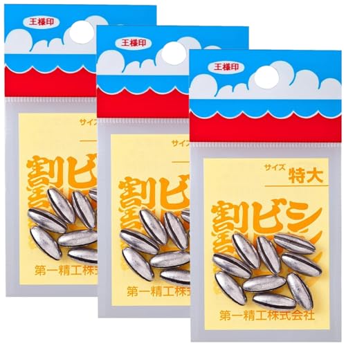 ꐸH rV ނpI ڃEFCg ` eTCYIׂ (TCY, 3)