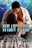 Outlaw's Kiss