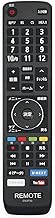Replacement Remote Control Fit for Hisense High Sense EN3P39 LCD TV Remote Control No Setting Required 32BK1 32N20