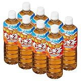 【みのる商事】伊藤園