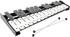 CB Percussion 6855 Bell Kit