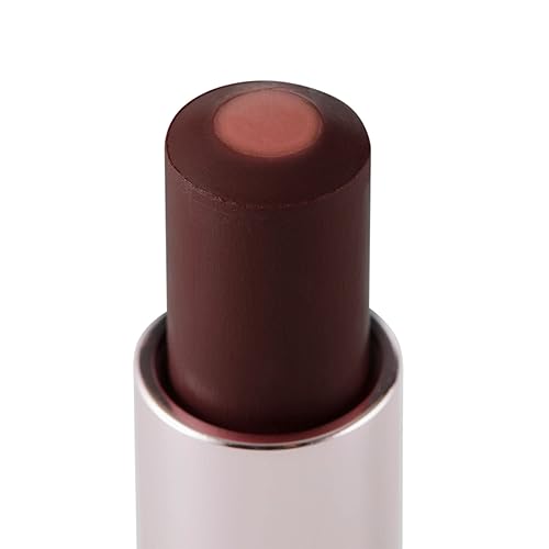 butter LONDON Plush Rush Tinted Lip Balm Treatment(Double Up)