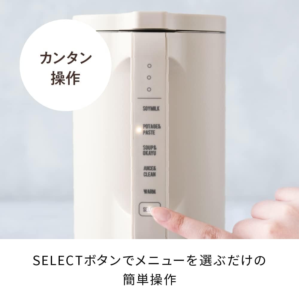 模型・プラモデル 早期処分希望 模型工房パーミル Nゲージ 名鉄100系