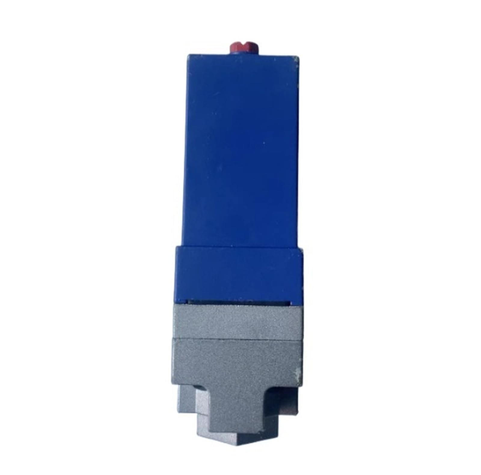 Pressostato regolabile XMLA035A2S11 1,5-35 bar originale