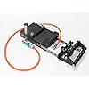Product Photo 5