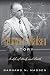The Truman G. Madsen Story: A Life of Study and Faith