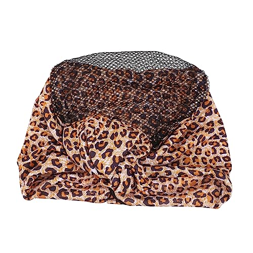 Healvian Wig Net Cap Elastic Wig Cap Hair Net Mesh High Elasticity Making for Women