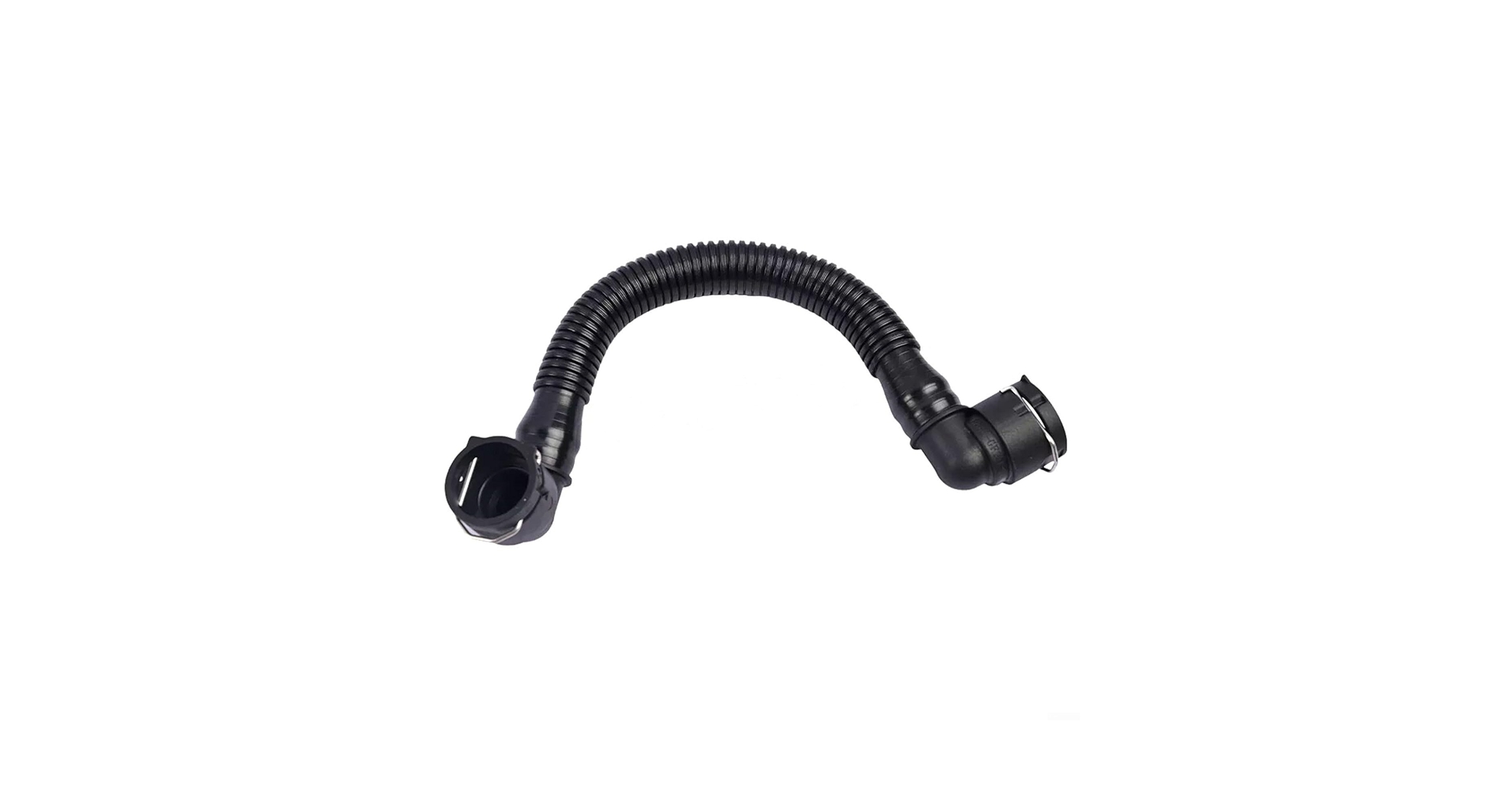 5555 8-97144795-0 CYLINDER WHEEL