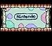 SNES - Super Mario World 2: Yoshi's Island