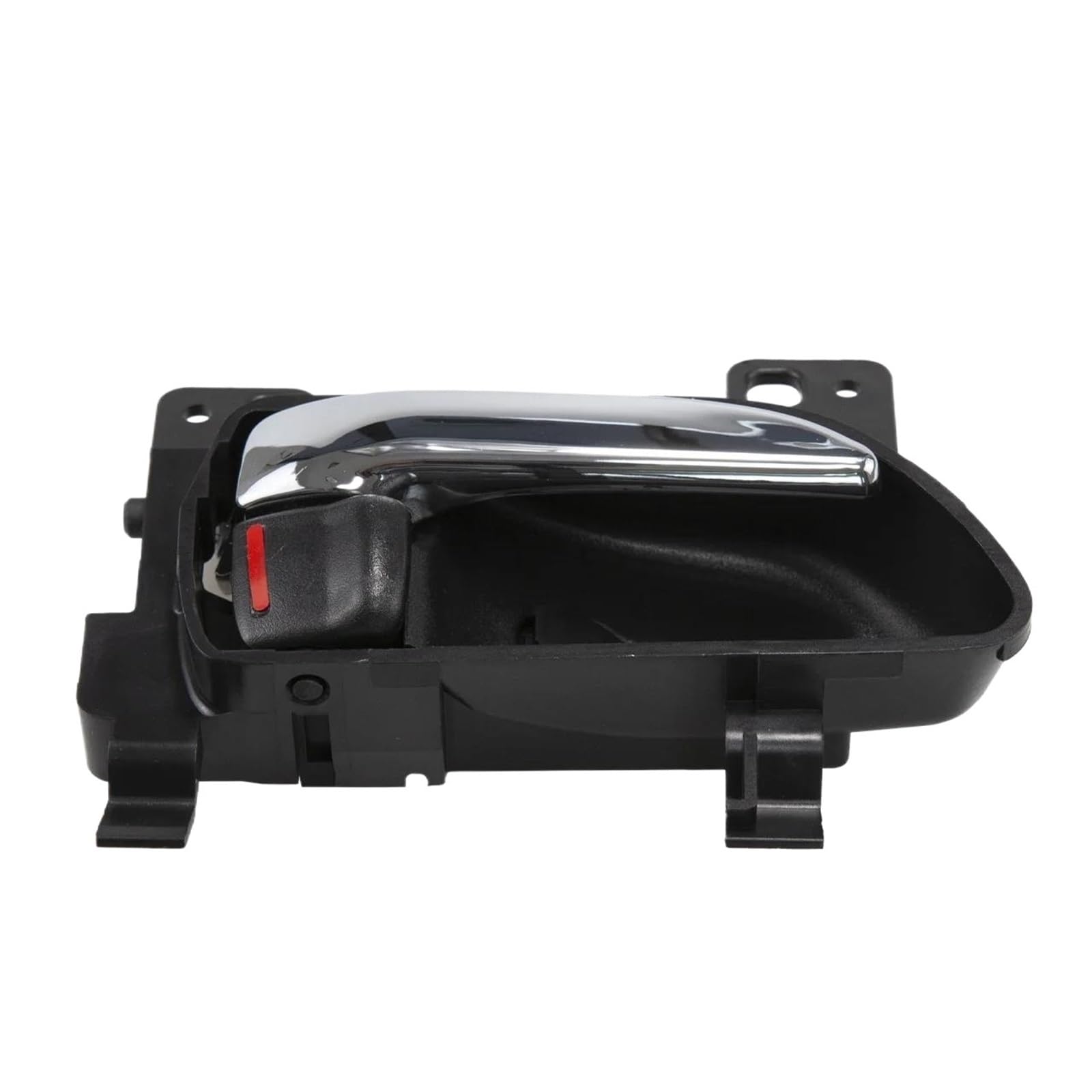 SUTVCM 61051FG130JG 61051FG120JG Interior Inside Door Handle for Subaru for Forester 2003-2008