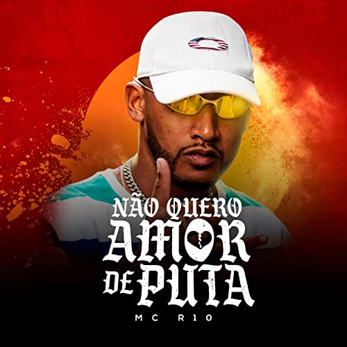 Play Não Quero Amor de Puta by Mc R10 & Dj Lucas Mix on Amazon Music