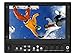 Marshall V-LCD71MD-3G New - 7 Md Camera Top Monitor with 3gsd