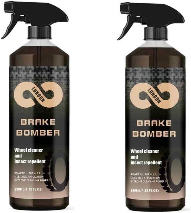 Find The Best Alloy Wheel Paint Remover Reviews & Comparison Katynel