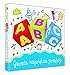 Produktbild ABC Mini Hity - Gaweda Najwieksze Przeboje