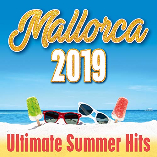 spiele-mallorca-2019-ultimate-summer-hits-von-various-artists-auf