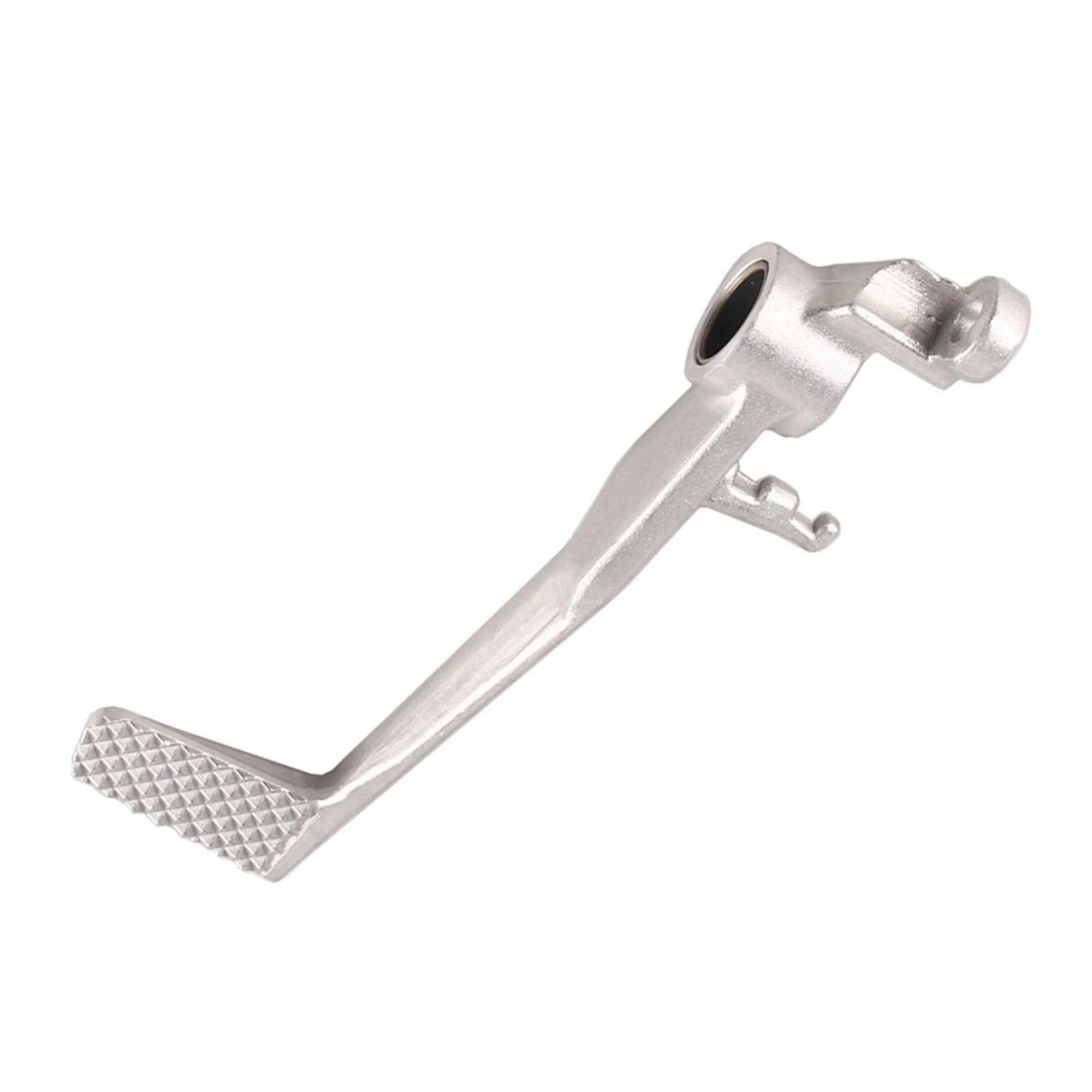 QR0CJNPB Motorcycle Gear Shifter Motorcycle Rear Brake Pedal Lever Gear Shifter Shift for YZF-R6 2006-2013 2014 2015 Motorbike Accessories Component