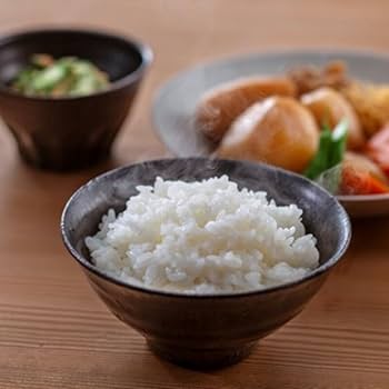 Amazon | NJ-BW10H-W(白真珠) IHジャー炊飯器 本炭釜 5.5合