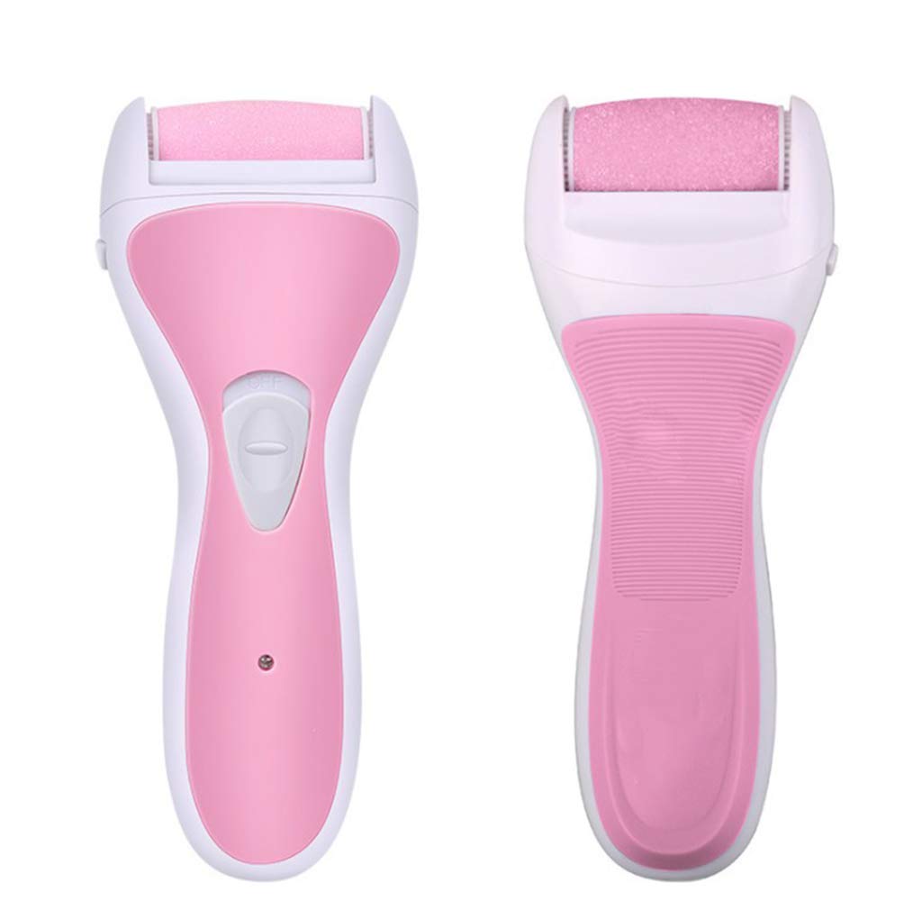 Electric Callus Remover for Feet Rechargeable Electric