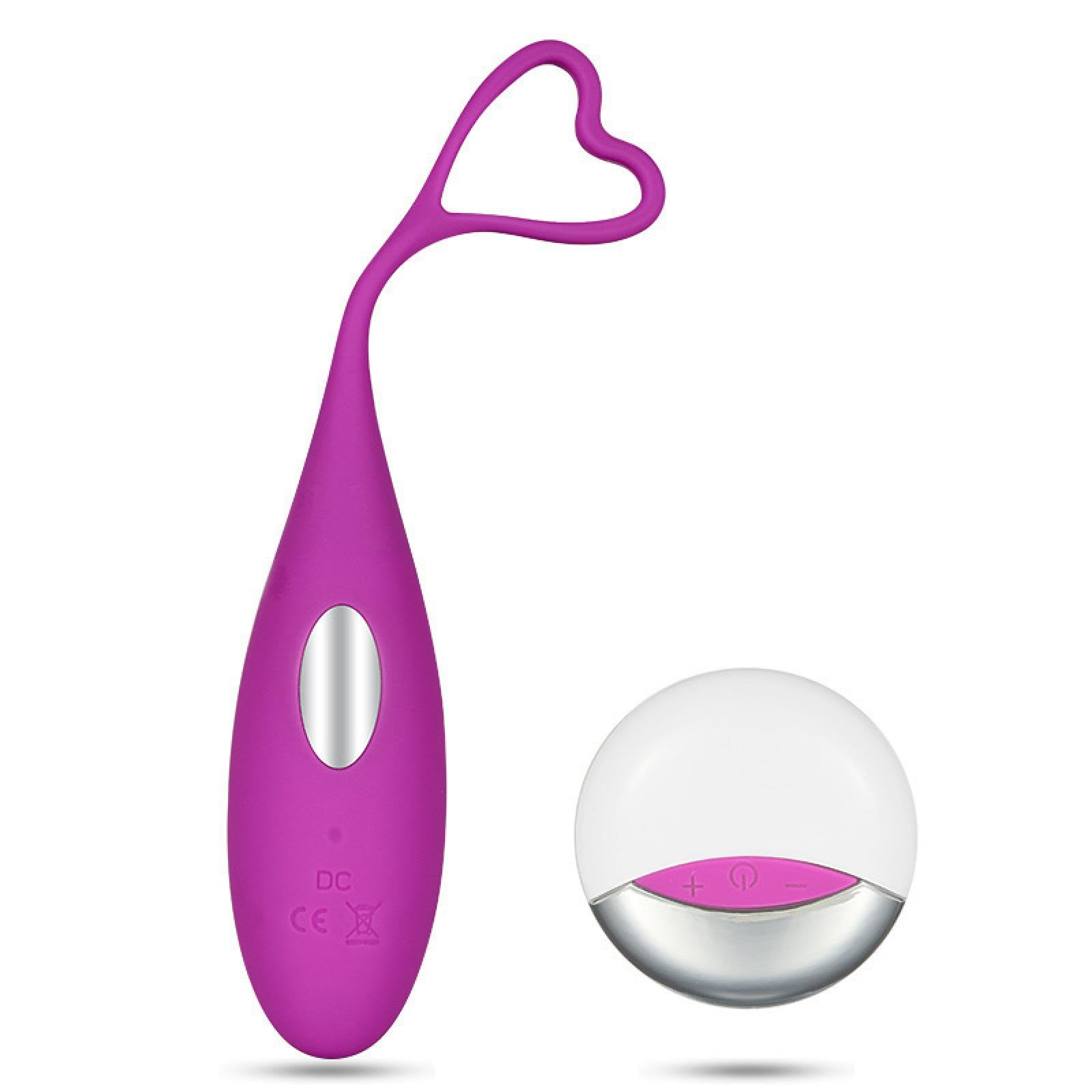 Vibratore Vibratori Prodotti Per Coppie Sex Shop Per Donne Masturbadores Macchina del sesso indossabile Giocattoli vibratori