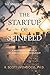 The Startup of Seinfeld: A Multimedia Approach to Learning Entrepreneurship (The Seinfeld Sensei Presents)